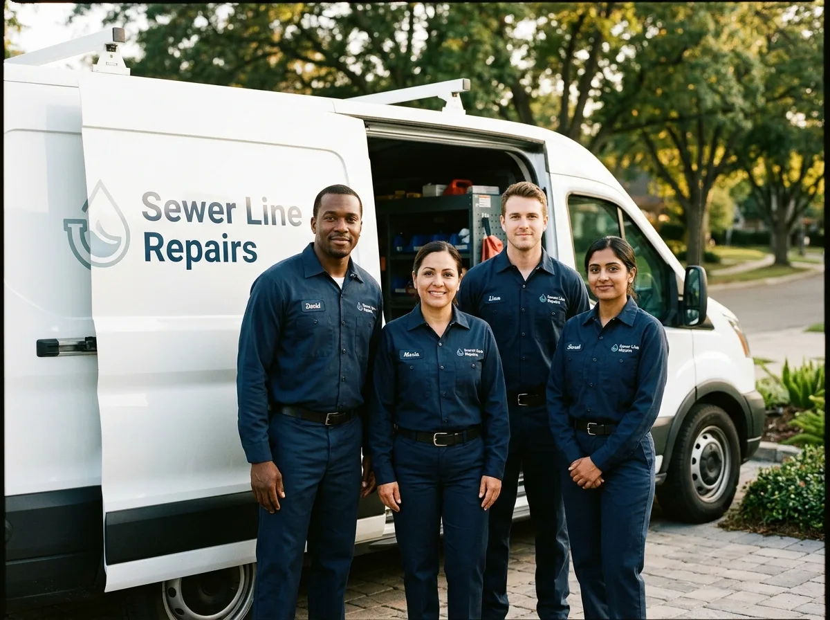 Emergency Plumber company in Verdunville, WV